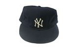 New York Yankees / Highlanders